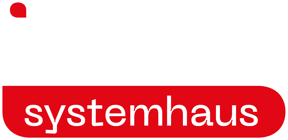 IS Intelligent Solution